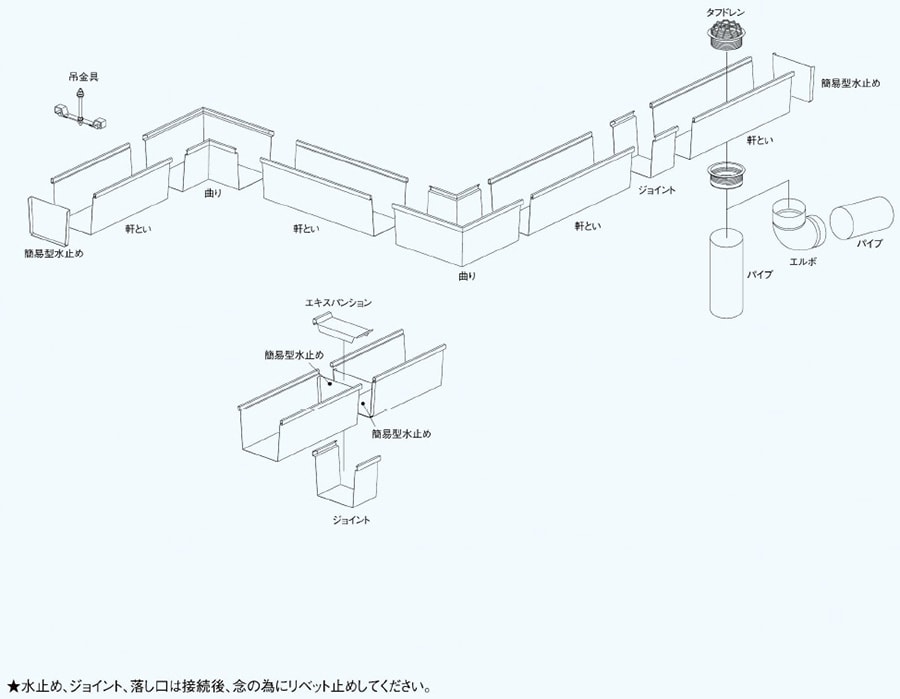 組立図