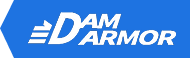 DAM ARMOR